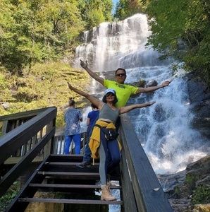 Meet your Posher, Diany